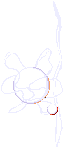 Plasma R