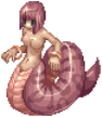 Little Isis