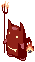 Diabolic2