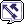 AC_MAKINGARROW