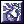RK_REFRESH