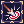 RA_AIMEDBOLT