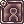 NC_STEALTHFIELD