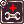 NC_REPAIR
