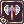 NC_TRAININGAXE