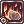 NC_RESEARCHFE