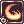 NC_POWERSWING