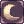 SR_CRESCENTELBOW
