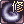 SR_KNUCKLEARROW