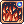 SO_FIREWALK