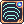 SO_PSYCHIC_WAVE