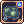 SO_CLOUD_KILL