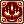 SO_SUMMON_AGNI