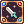 SO_EL_ACTION