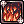 RL_FIREDANCE