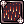 RL_FIRE_RAIN