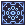 SJ_STARSTANCE