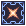 SJ_FLASHKICK