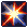 SJ_NOVAEXPLOSING