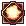 SJ_SOLARBURST