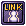 SP_SOULSHADOW