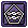 SP_SOULUNITY