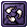 SP_SOULREVOLVE