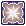 SP_SOULEXPLOSION