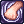 TK_READYSTORM