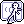TF_MISS