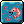 SU_BUNCHOFSHRIMP