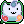 SU_SOULATTACK