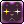 SU_POWEROFFLOCK