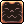 SU_PURRING