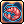SU_SHRIMPARTY