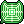 SU_SPIRITOFLIFE
