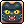 SU_CHATTERING