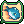 SU_SPIRITOFSEA