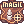 GS_MAGICALBULLET