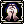 IQ_SINCERE_FAITH