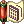 NJ_TATAMIGAESHI