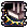 MT_RUSH_QUAKE