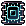 MT_A_MACHINE