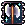 MT_TWOAXEDEF