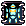 MT_SUMMON_ABR_BATTLE_WARIOR