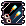 MT_SUMMON_ABR_DUAL_CANNON