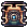 MT_SUMMON_ABR_MOTHER_NET