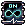 MT_SUMMON_ABR_INFINITY