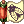 NJ_UTSUSEMI