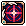 WH_WIND_SIGN